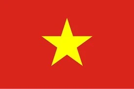 E Visa vietnam    تأشيرة إلكترونية فيتنام