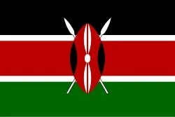 E VISA KENYA     التأشيرة الإلكترونية لكينيا
