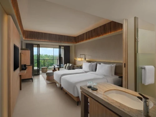 Voyage organisé a destination de BALI été 2025