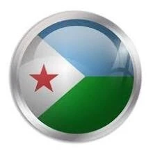 E VISA DJIBOUTI     تأشيرة إلكترونية إلى جيبوتي