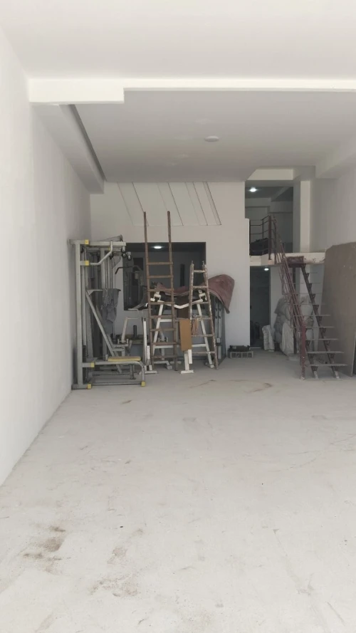 Vente Local Oran Bir el djir