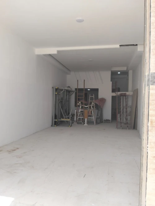 Vente Local Oran Bir el djir