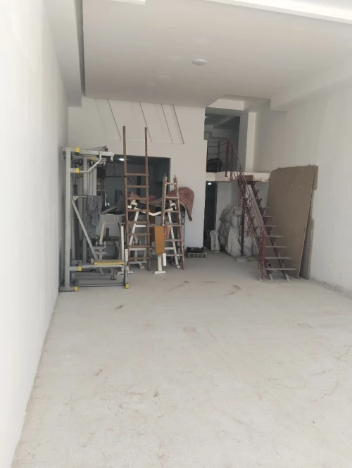 Vente Local Oran Bir el djir