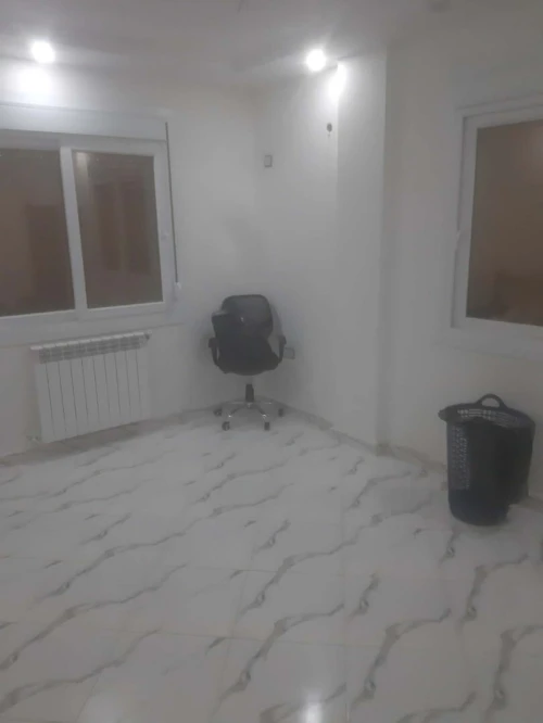 Vente Appartement F4 Mascara Mohammadia