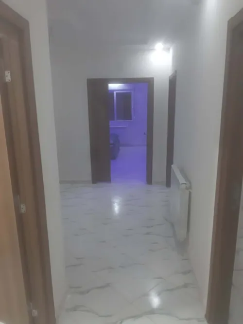 Vente Appartement F4 Mascara Mohammadia
