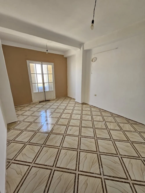 Vente Appartement F3 Sidi Bel Abbès Sidi bel abbes