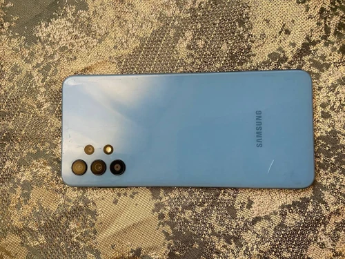 Samsung Galaxy m32 5g
