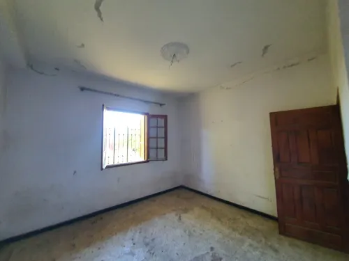Vente Villa Boumerdès Hammedi