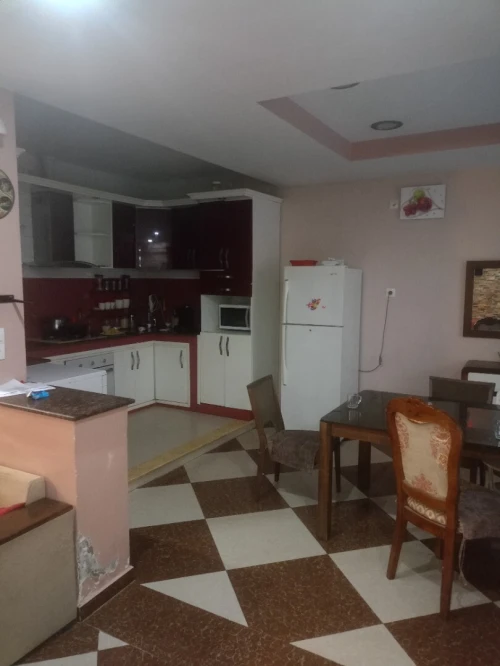 Vente Villa Oran Oran