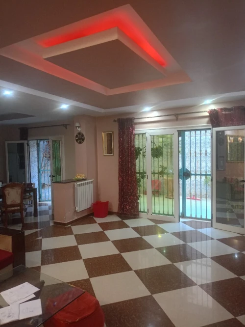 Vente Villa Oran Oran