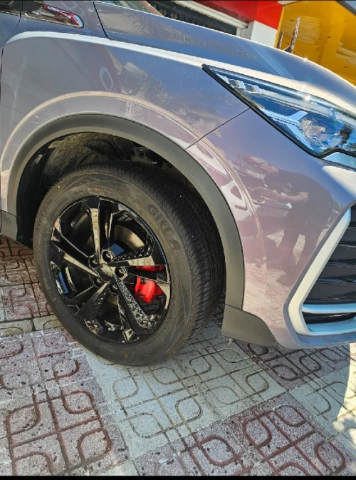 Geely Coolray 2026 