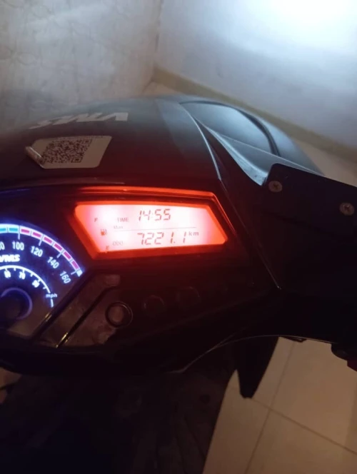 vms driver 2 2025