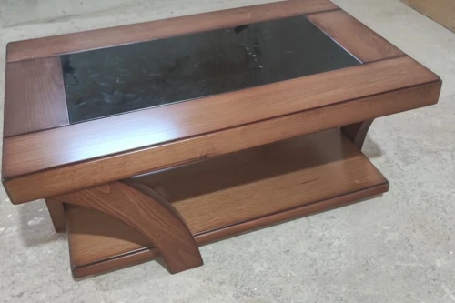 Table basse