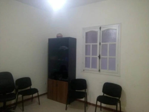Location Local Alger Birkhadem
