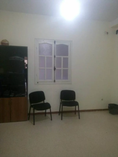 Location Local Alger Birkhadem