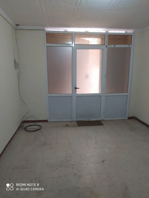 Location Local Alger Birkhadem