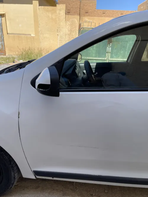 Renault Symbol 2019 Collection