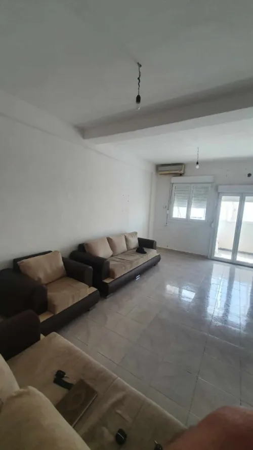 Location Appartement F3 Skikda Skikda