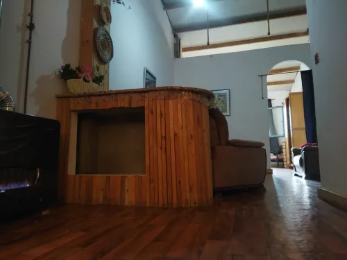 Location vacances Appartement Studio Oran Ain el turck