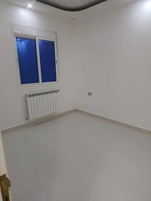 Location Appartement F3 Tébessa Tebessa