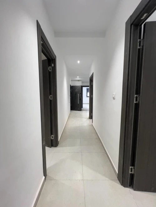 Vente Appartement F3 F4 Alger Hussein dey
