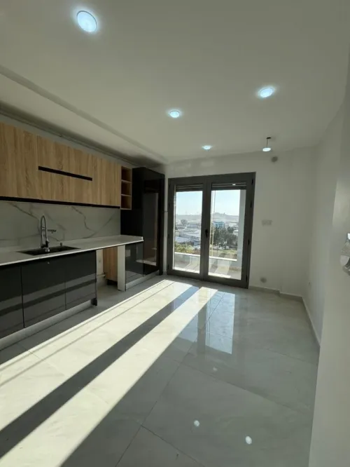Vente Appartement F2 F3 F4 Boumerdès Boumerdes