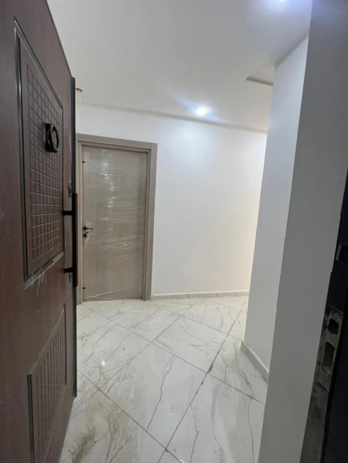 Vente Appartement F4 Alger Bordj el kiffan