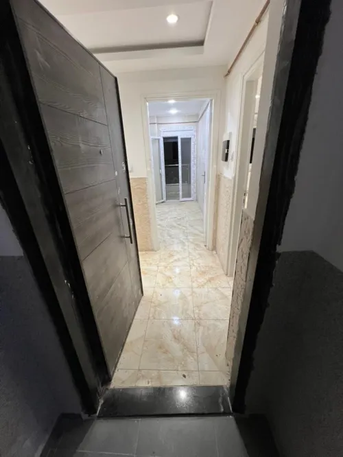 Vente Appartement F4 Alger Alger centre