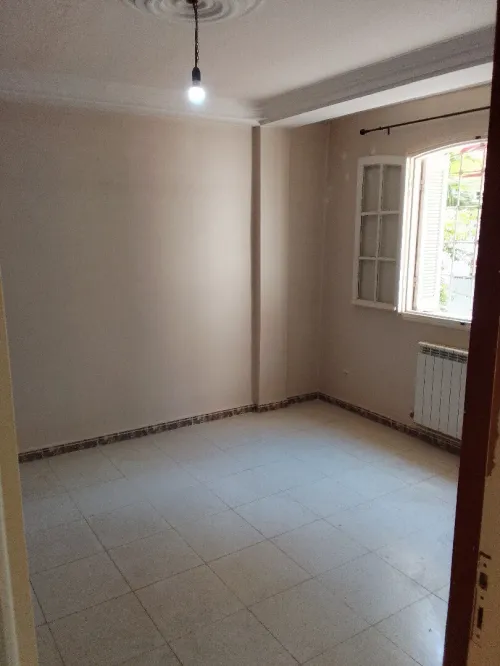Vente Villa Alger Bordj el kiffan