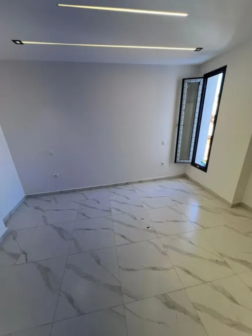 Vente Appartement Studio Alger Bordj el kiffan