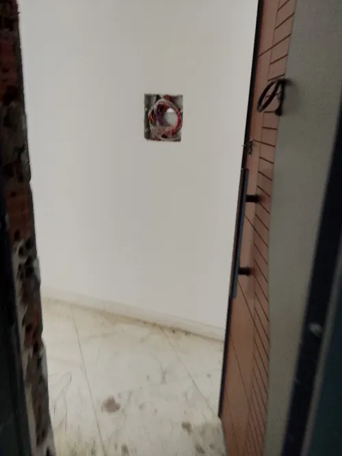Vente Appartement F3 Alger Ain taya