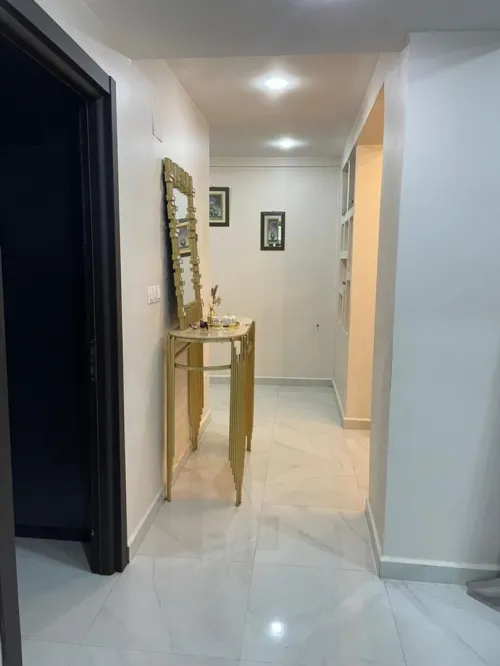 Vente Appartement F4 Alger Bordj el kiffan