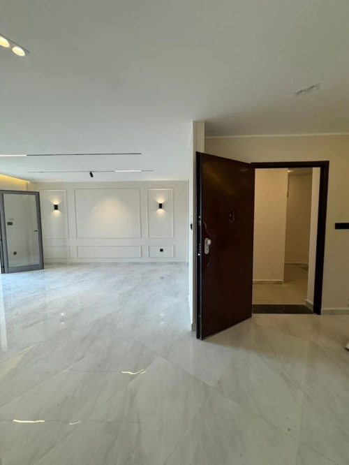 Vente Appartement Studio F2 F3 Alger Ain taya