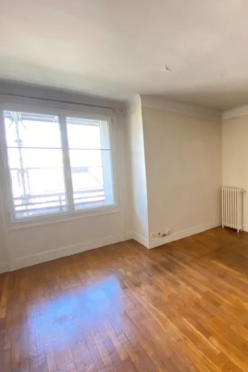 Vente Villa F2 Boumerdès Dellys