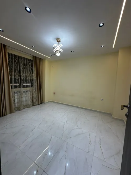 Vente Appartement F3 Alger Bordj el bahri