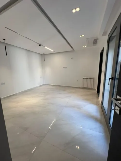 Vente Appartement F4 Alger Hussein dey
