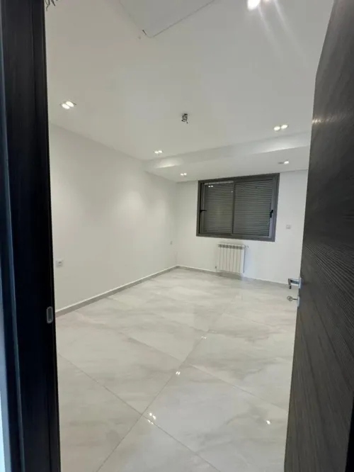 Vente Appartement F4 Alger Bab ezzouar