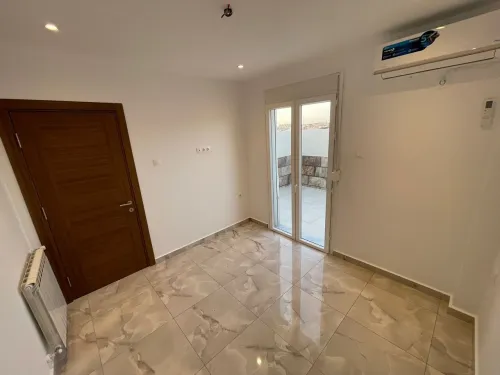 Vente Appartement F3 F4 Alger Hussein dey