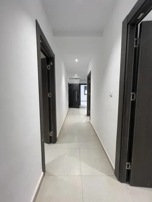 Vente Appartement F3 Alger El harrach