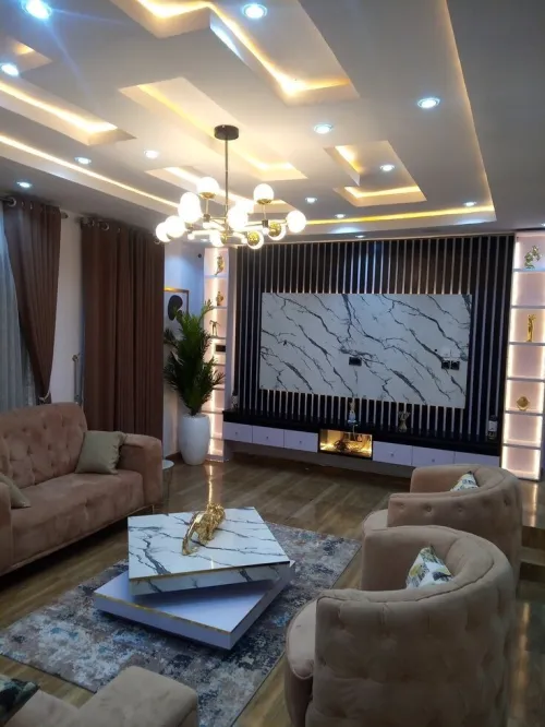 Vente Appartement F3 F4 Alger Hussein dey