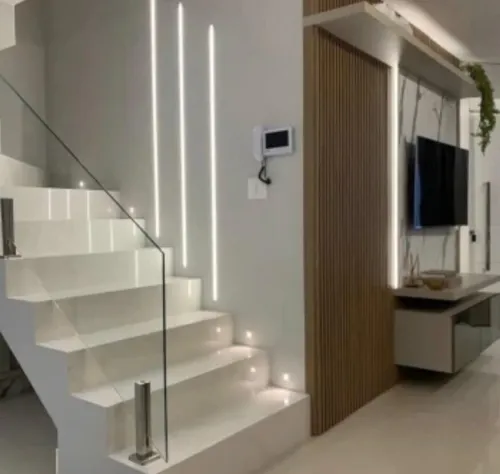 Vente Appartement F3 F4 Alger Hussein dey