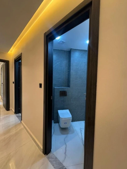 Vente Appartement Studio F2 F3 Alger Ain taya