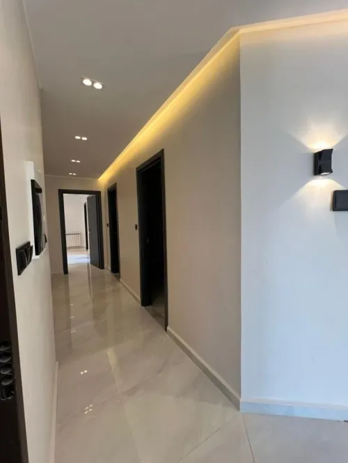 Vente Appartement F3 F4 Alger Ain taya
