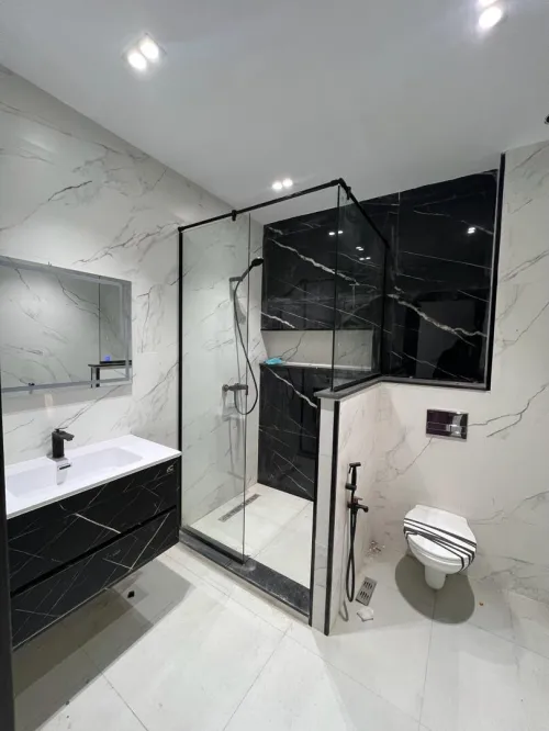 Vente Appartement F3 Alger Ain taya