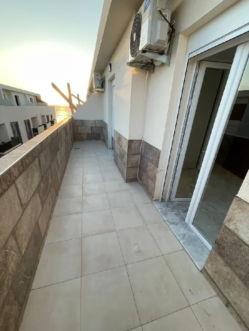 Vente Appartement F4 Alger Mohammadia