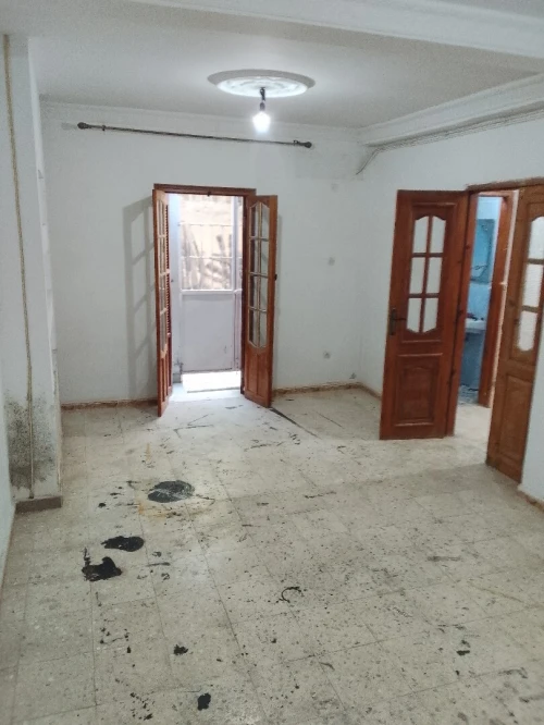 Vente Villa Alger Bordj el kiffan