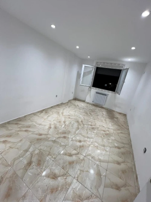 Vente Appartement F3 F4 Alger Kouba