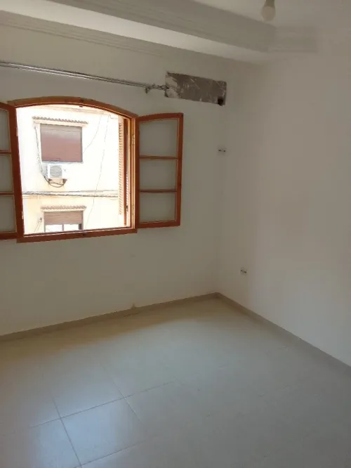 Vente Villa Alger Bordj el kiffan