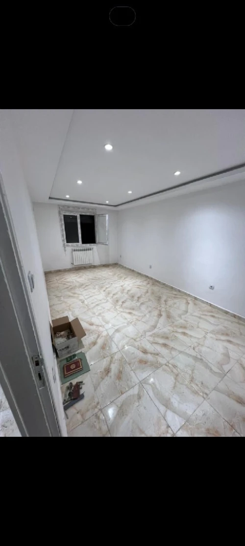 Vente Appartement F3 F4 Alger Mohammadia