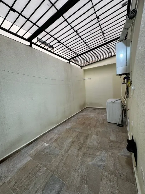 Vente Appartement F3 Alger Kouba